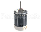 58MV660002 Bryant Payne Ecm Motor W/ Module