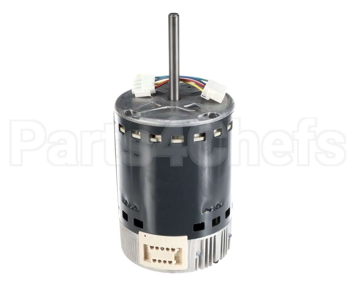 58MV660002 Bryant Payne Ecm Motor W/ Module