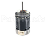 58MV660002 Bryant Payne Ecm Motor W/ Module