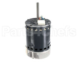 58MV660002 Bryant Payne Ecm Motor W/ Module