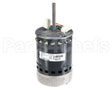 58MV660003 Bryant Payne 120/240V 1Hp Ecm Motor