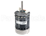 58MV660003 Bryant Payne 120/240V 1Hp Ecm Motor