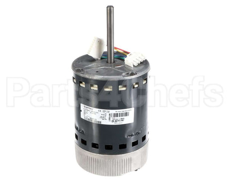 58MV660003 Bryant Payne 120/240V 1Hp Ecm Motor