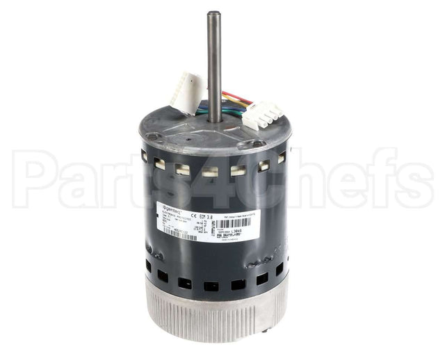 58MV660003 Bryant Payne 120/240V 1Hp Ecm Motor