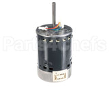 58MV660003 Bryant Payne 120/240V 1Hp Ecm Motor