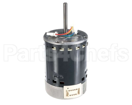 58MV660003 Bryant Payne 120/240V 1Hp Ecm Motor