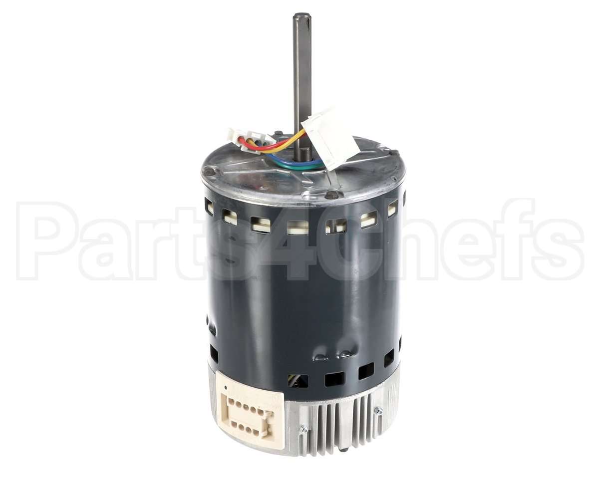58MV660003 Bryant Payne 120/240V 1Hp Ecm Motor
