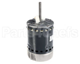 58MV660003 Bryant Payne 120/240V 1Hp Ecm Motor
