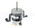 58MV660004 Bryant Payne 1/2Hp 120/240V 1300 Rpm 48Fr