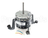 58MV660004 Bryant Payne 1/2Hp 120/240V 1300 Rpm 48Fr