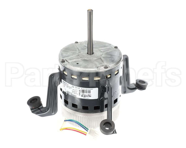 58MV660004 Bryant Payne 1/2Hp 120/240V 1300 Rpm 48Fr