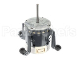 58MV660004 Bryant Payne 1/2Hp 120/240V 1300 Rpm 48Fr