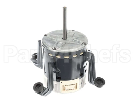 58MV660004 Bryant Payne 1/2Hp 120/240V 1300 Rpm 48Fr