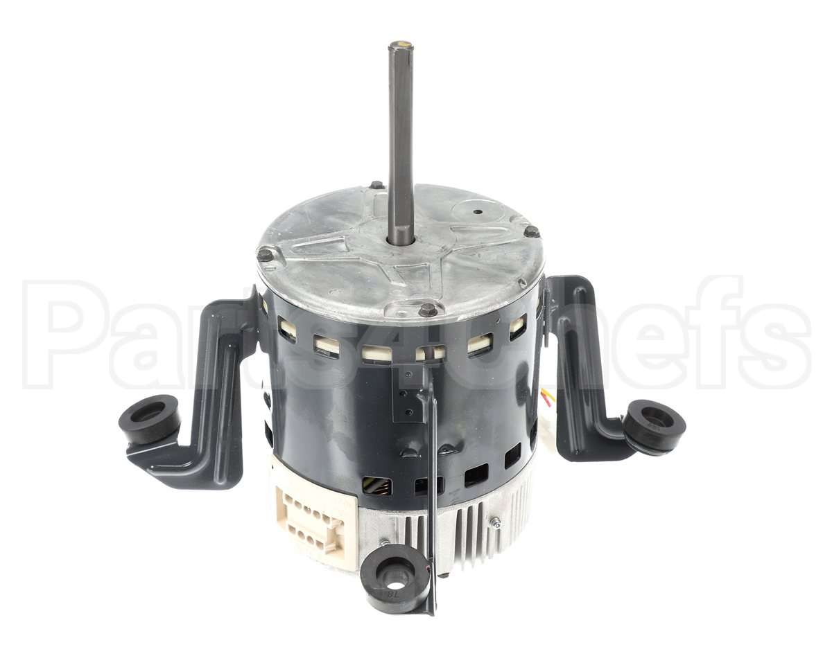 58MV660004 Bryant Payne 1/2Hp 120/240V 1300 Rpm 48Fr