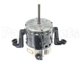 58MV660004 Bryant Payne 1/2Hp 120/240V 1300 Rpm 48Fr