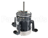 58MV660005 Bryant Payne 3.0 Ecm Motor W/Harness