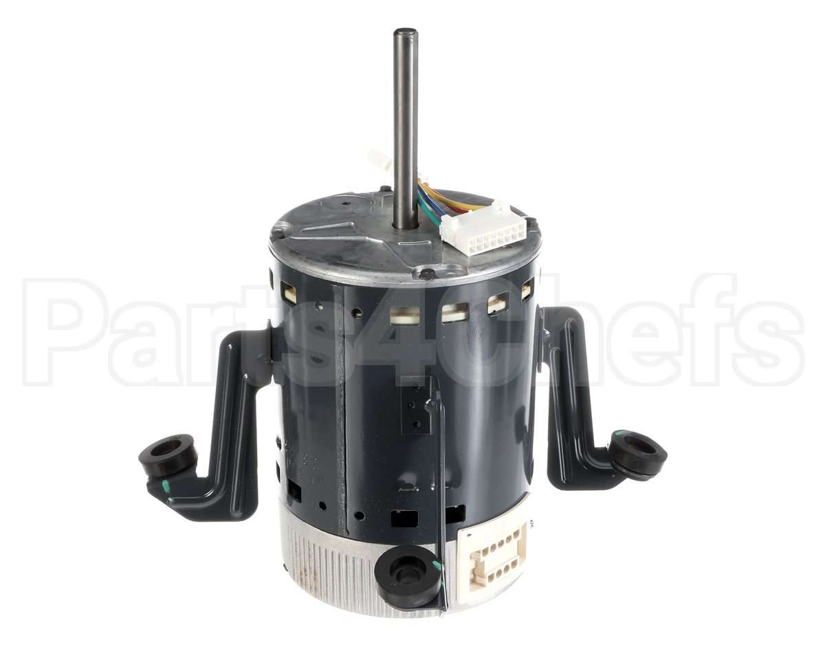 58MV660005 Bryant Payne 3.0 Ecm Motor W/Harness