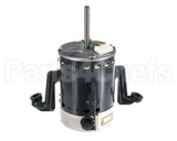 58MV660005 Bryant Payne 3.0 Ecm Motor W/Harness