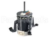 58MV660005 Bryant Payne 3.0 Ecm Motor W/Harness