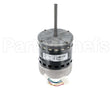 58MV660006 Bryant Payne Ecm Motor 120/240V1050 Rpm1/2Hp