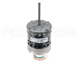58MV660006 Bryant Payne Ecm Motor 120/240V1050 Rpm1/2Hp