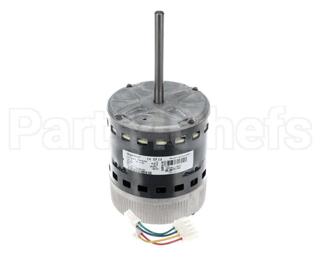 58MV660006 Bryant Payne Ecm Motor 120/240V1050 Rpm1/2Hp