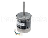 58MV660006 Bryant Payne Ecm Motor 120/240V1050 Rpm1/2Hp