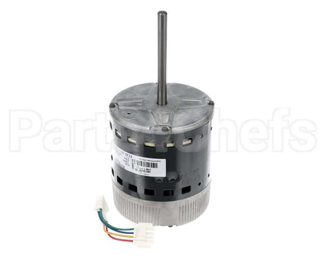 58MV660006 Bryant Payne Ecm Motor 120/240V1050 Rpm1/2Hp