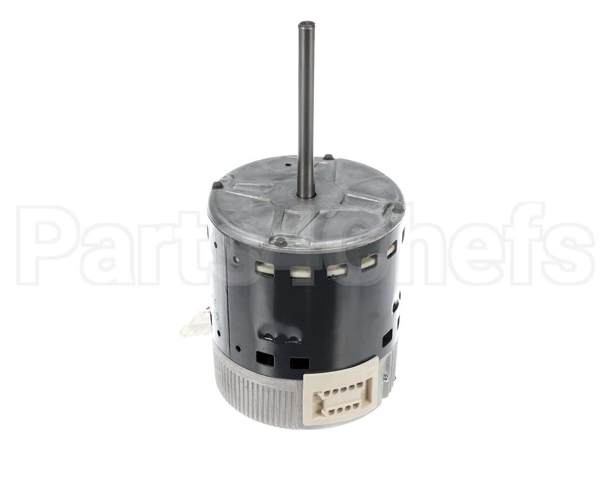 58MV660006 Bryant Payne Ecm Motor 120/240V1050 Rpm1/2Hp