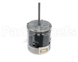 58MV660006 Bryant Payne Ecm Motor 120/240V1050 Rpm1/2Hp