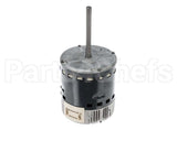 58MV660006 Bryant Payne Ecm Motor 120/240V1050 Rpm1/2Hp