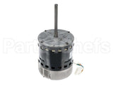 58MV660006 Bryant Payne Ecm Motor 120/240V1050 Rpm1/2Hp