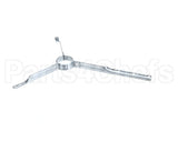 58W22 Lennox Bracket - Bearing