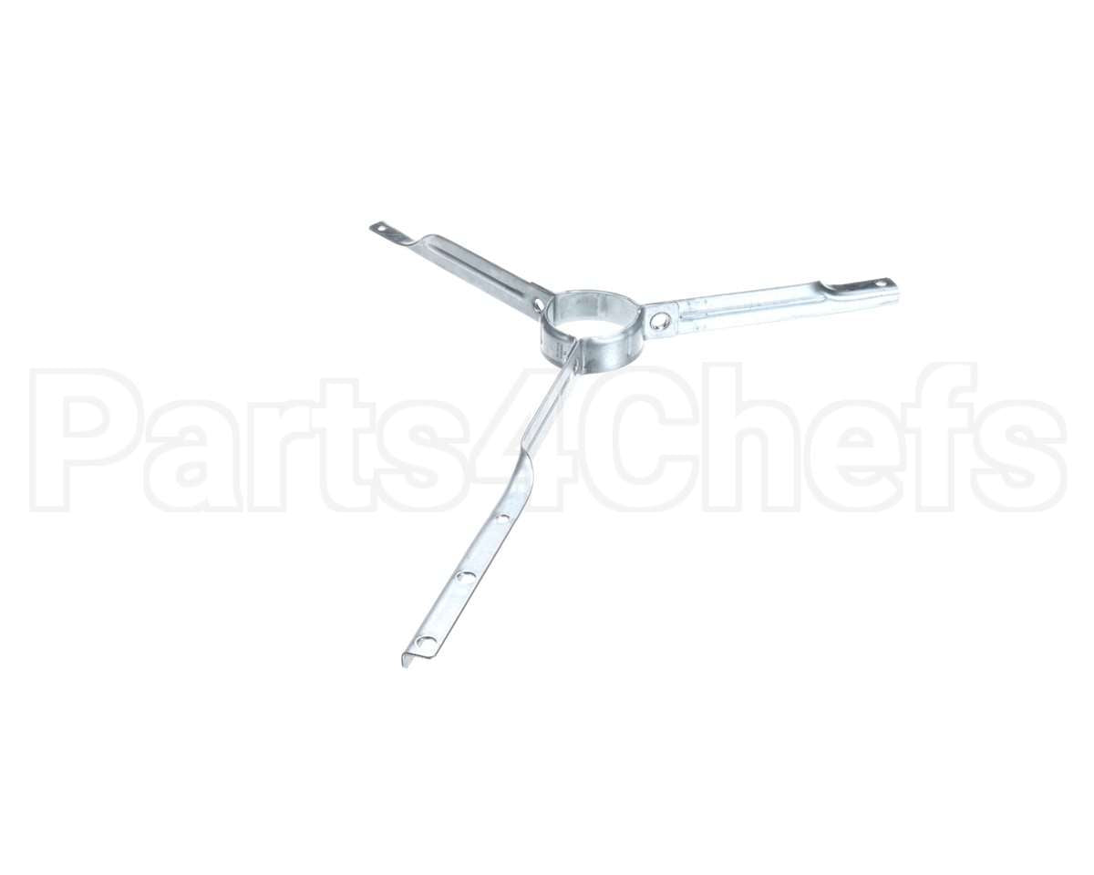 58W22 Lennox Bracket - Bearing