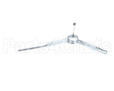 58W22 Lennox Bracket - Bearing