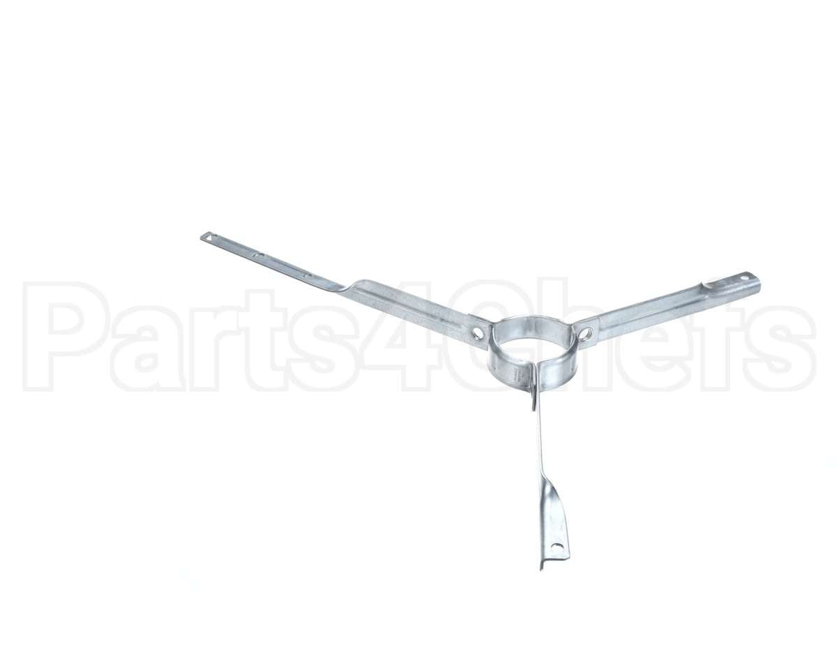 58W22 Lennox Bracket - Bearing