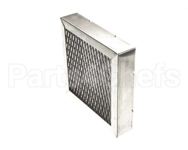59-0001 Autofry Mesh Filter (For Mti-5 And Mti