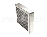 59-0001 Autofry Mesh Filter (For Mti-5 And Mti