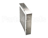 59-0001 Autofry Mesh Filter (For Mti-5 And Mti