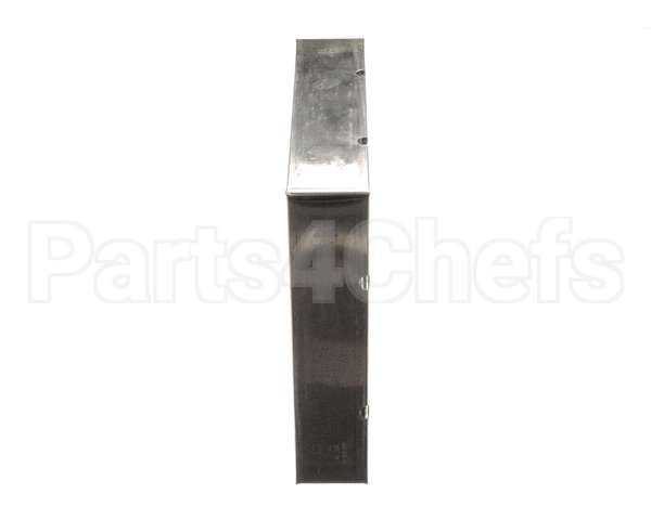 59-0001 Autofry Mesh Filter (For Mti-5 And Mti