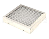 59-0002 Autofry Mesh Filter