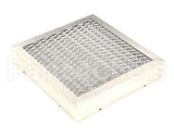 59-0002 Autofry Mesh Filter