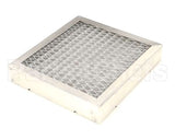 59-0002 Autofry Mesh Filter