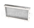 59-0003 Autofry Mesh Filter