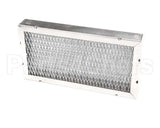 59-0003 Autofry Mesh Filter