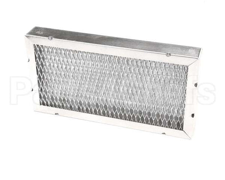 59-0003 Autofry Mesh Filter