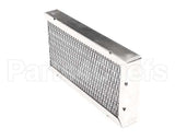 59-0003 Autofry Mesh Filter