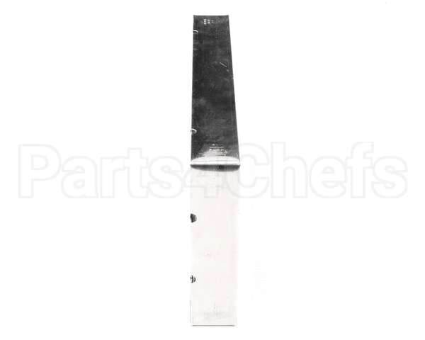 59-0003 Autofry Mesh Filter