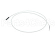 59-003 Continental Refrigeration Sensor Control Ambient