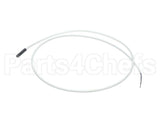 59-003 Continental Refrigeration Sensor Control Ambient